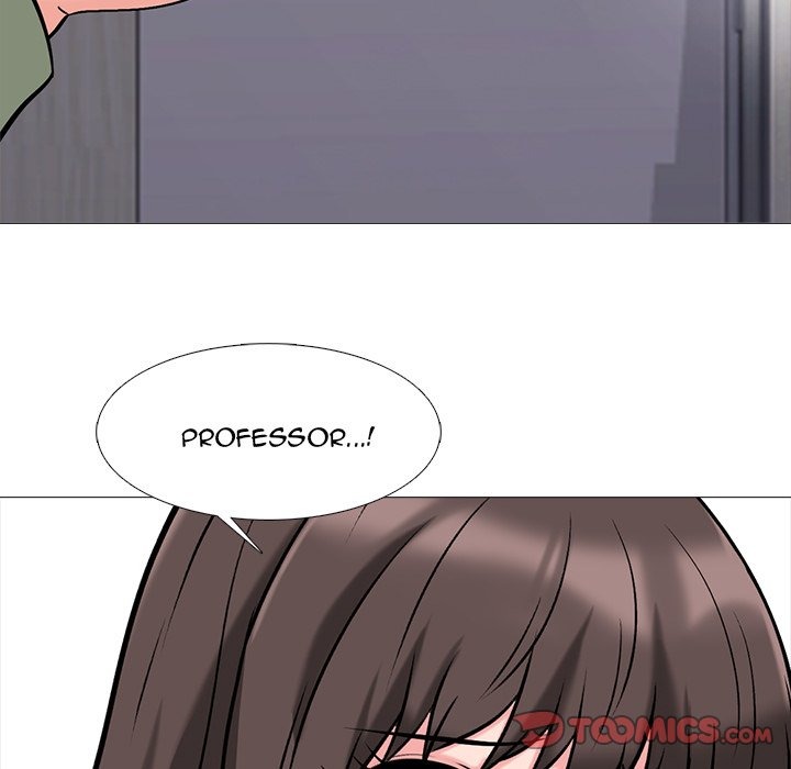 Extra Credit Chapter 131 - Page 93