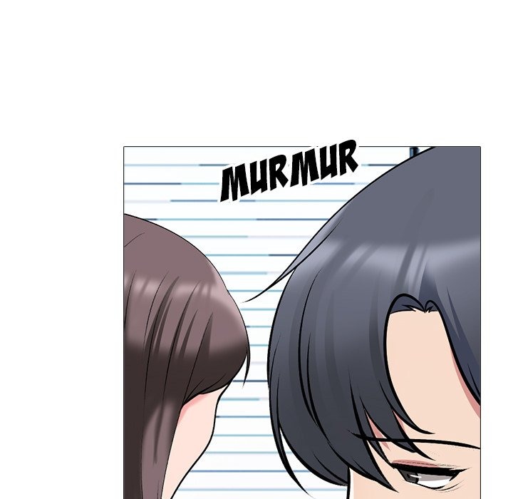 Extra Credit Chapter 131 - Page 97