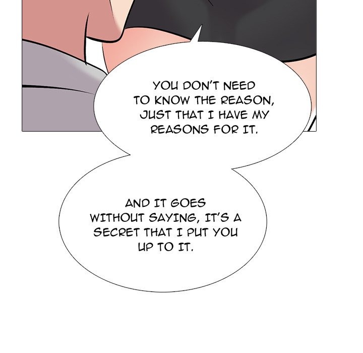 Extra Credit Chapter 132 - Page 82