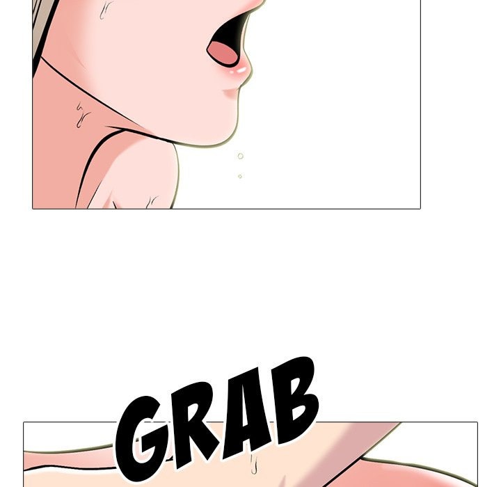 Extra Credit Chapter 133 - Page 108