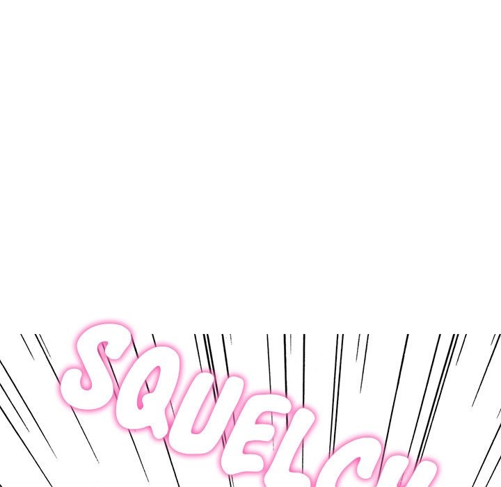 Extra Credit Chapter 133 - Page 110