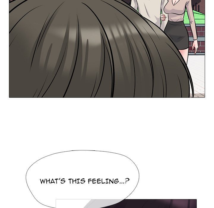 Extra Credit Chapter 133 - Page 34