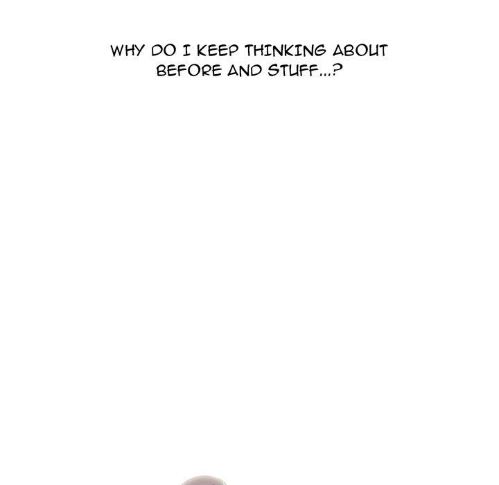 Extra Credit Chapter 133 - Page 37