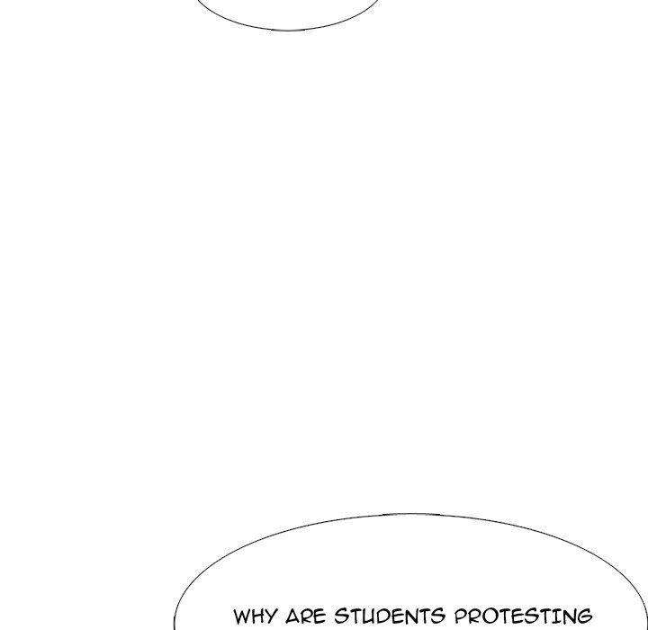 Extra Credit Chapter 133 - Page 50