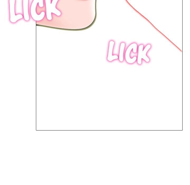 Extra Credit Chapter 133 - Page 58