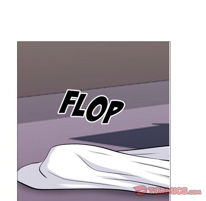 Extra Credit Chapter 133 - Page 75