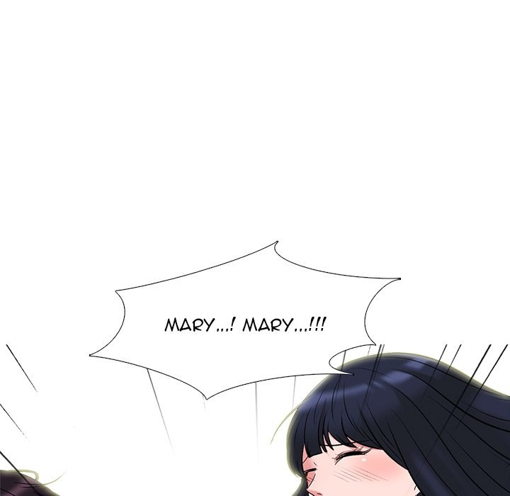 Extra Credit Chapter 135 - Page 122