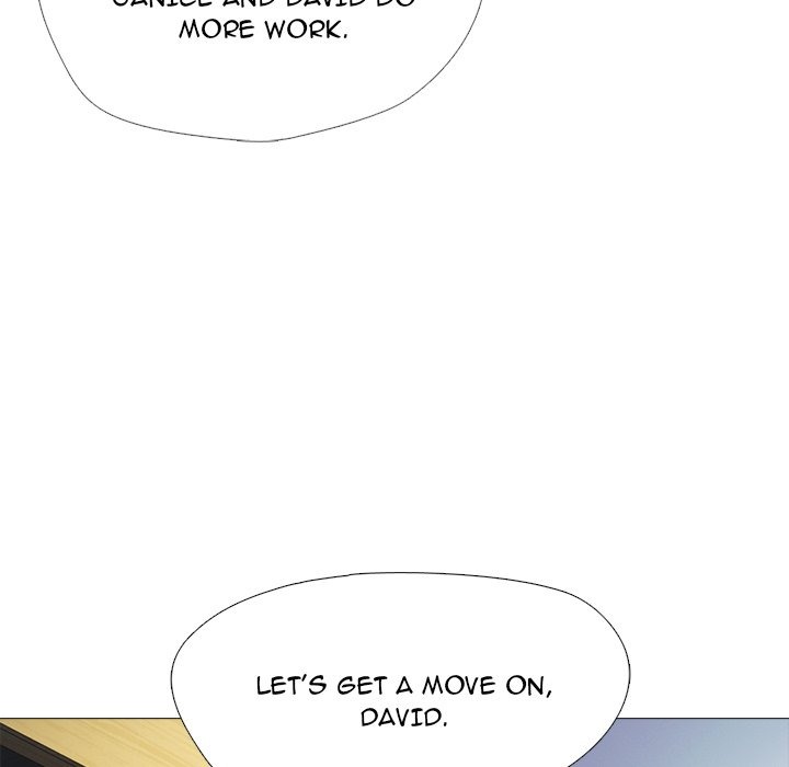 Extra Credit Chapter 135 - Page 89