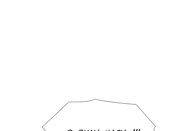 Extra Credit Chapter 136 - Page 1