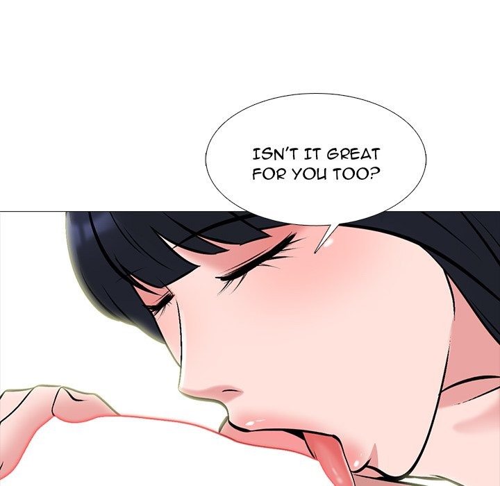 Extra Credit Chapter 136 - Page 72