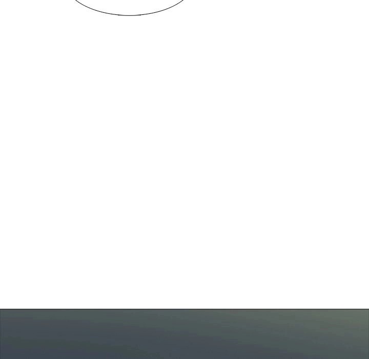 Extra Credit Chapter 137 - Page 121