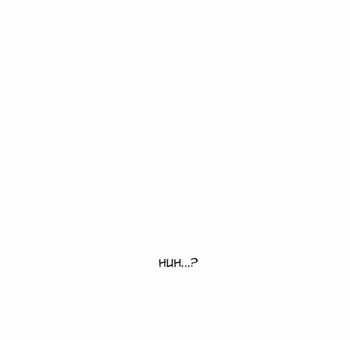 Extra Credit Chapter 137 - Page 148