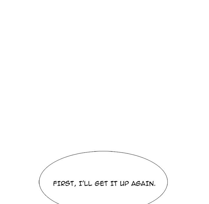 Extra Credit Chapter 137 - Page 85