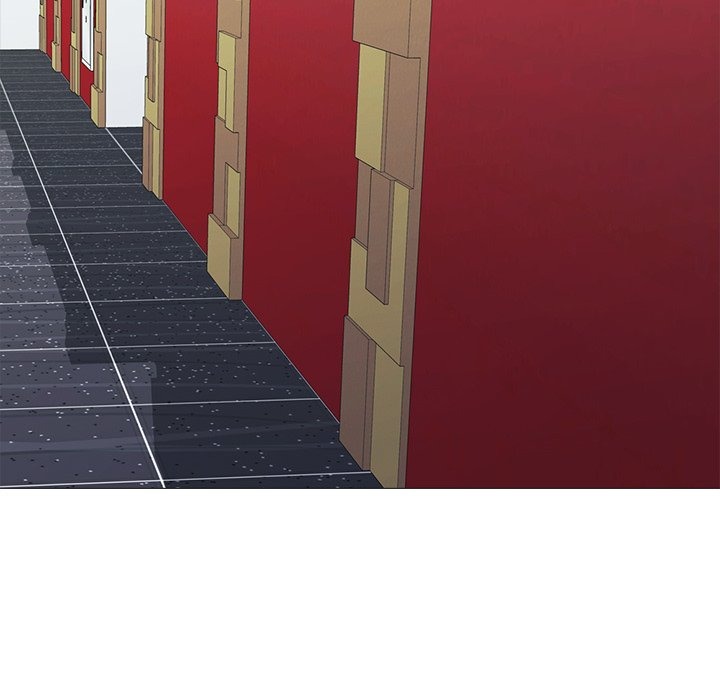 Extra Credit Chapter 138 - Page 12