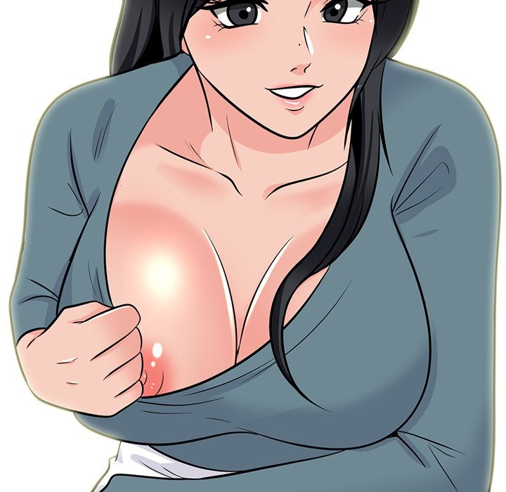 Extra Credit Chapter 138 - Page 31