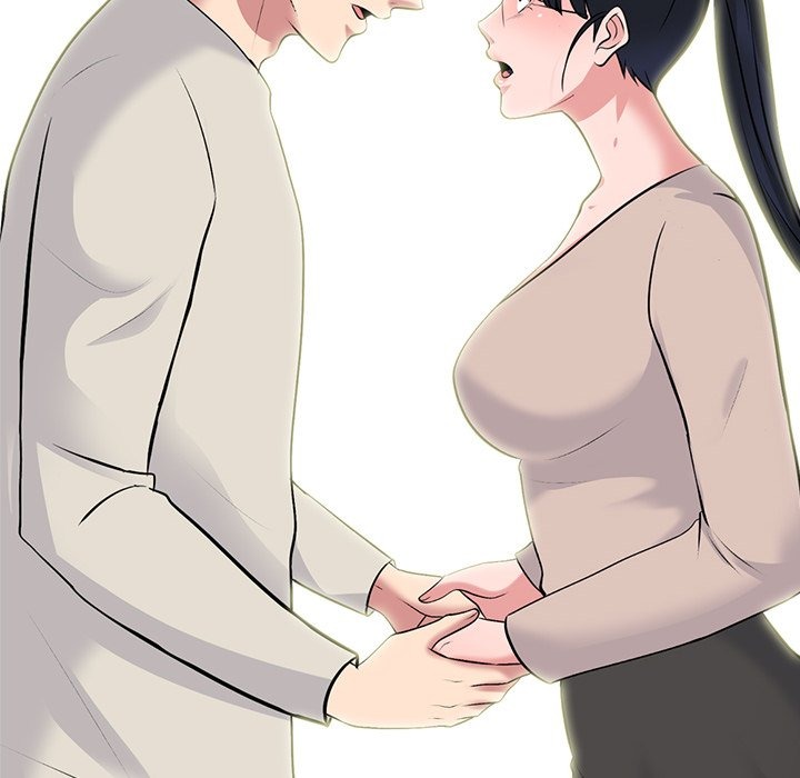 Extra Credit Chapter 138 - Page 72