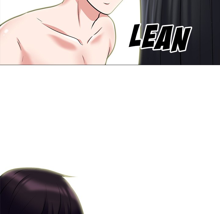 Extra Credit Chapter 139 - Page 105