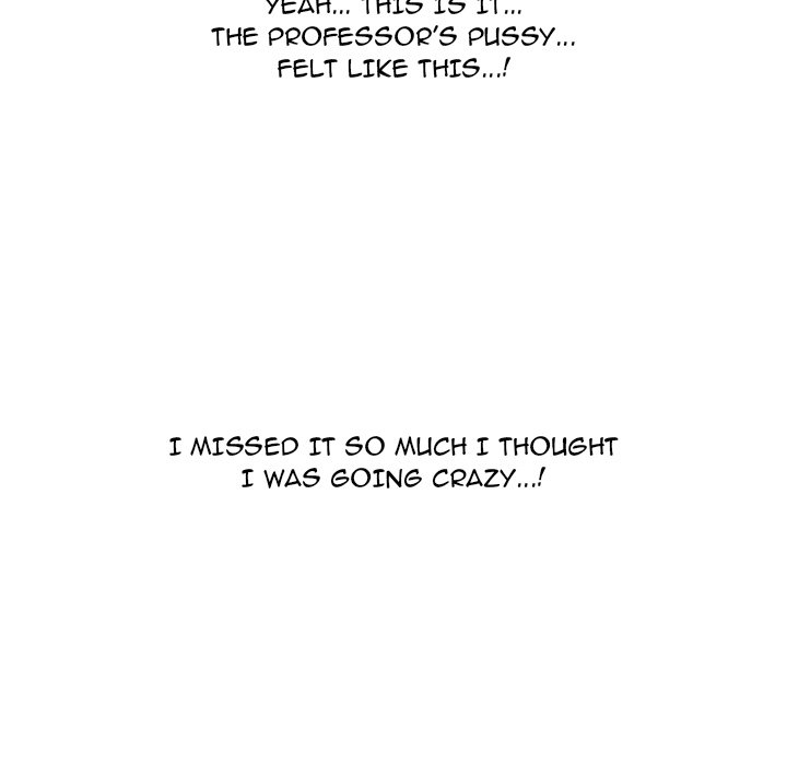 Extra Credit Chapter 139 - Page 128