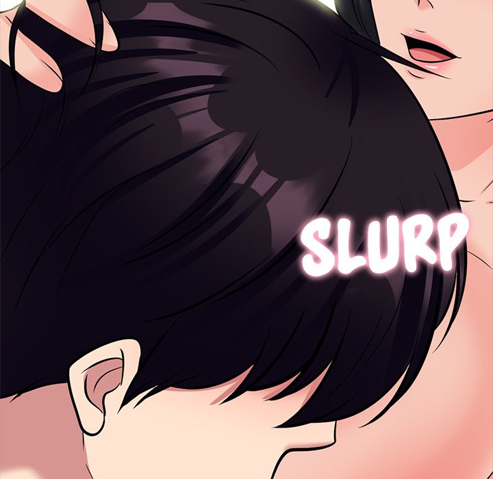 Extra Credit Chapter 139 - Page 34