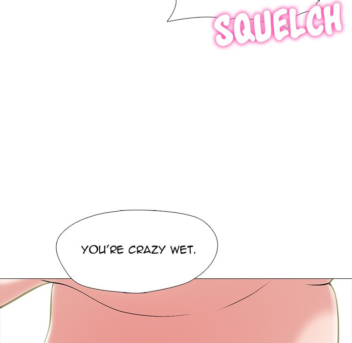 Extra Credit Chapter 139 - Page 64