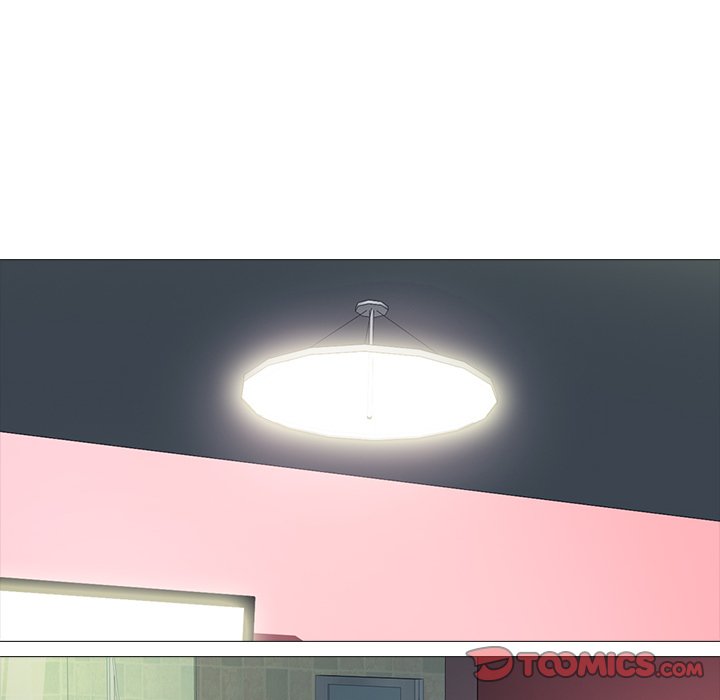 Extra Credit Chapter 14 - Page 12