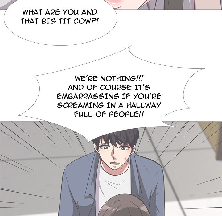 Extra Credit Chapter 14 - Page 17