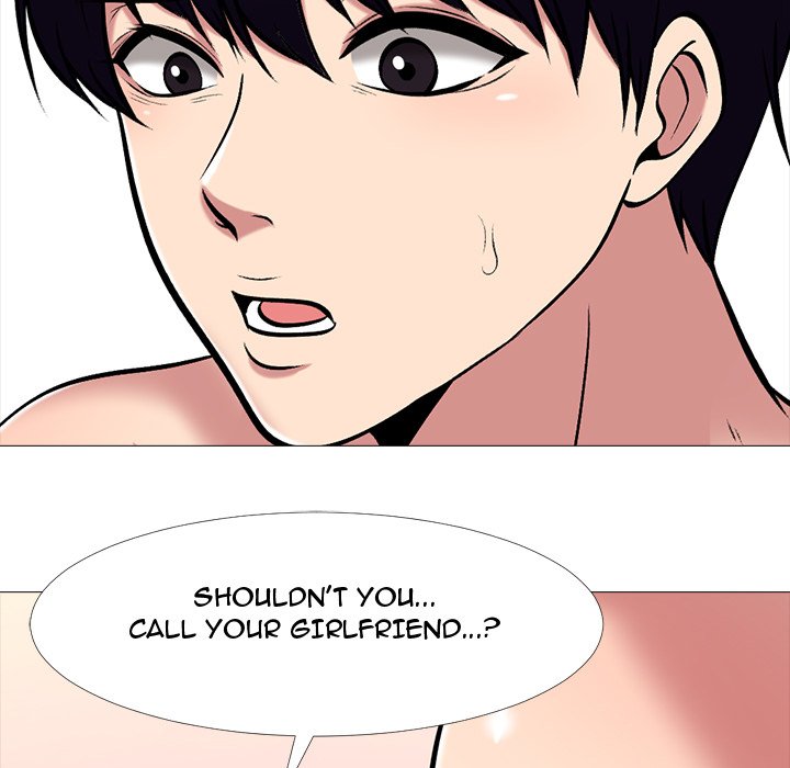 Extra Credit Chapter 14 - Page 19