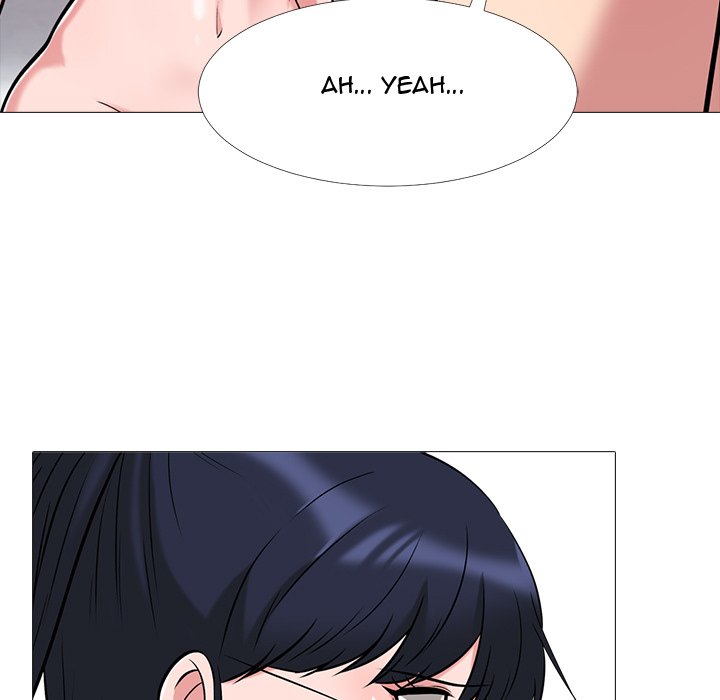 Extra Credit Chapter 14 - Page 21