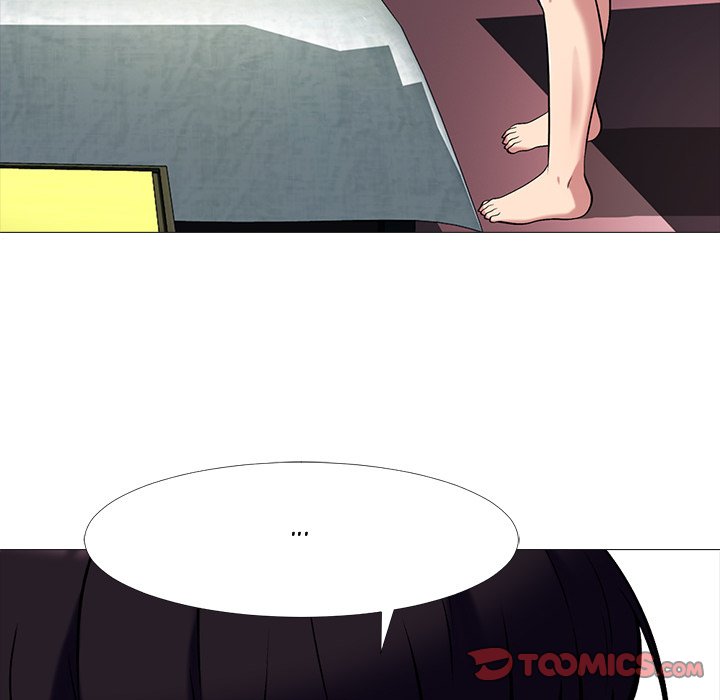 Extra Credit Chapter 14 - Page 24