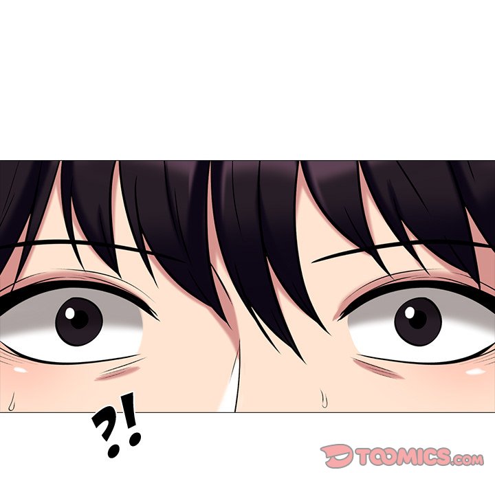 Extra Credit Chapter 14 - Page 28