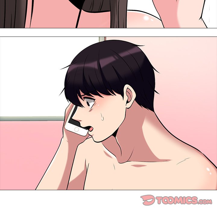 Extra Credit Chapter 14 - Page 32