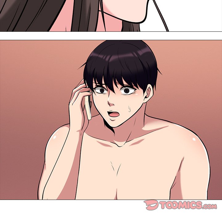 Extra Credit Chapter 14 - Page 36