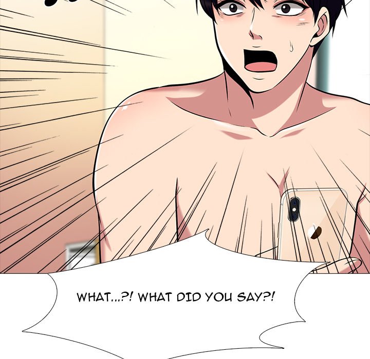 Extra Credit Chapter 14 - Page 5