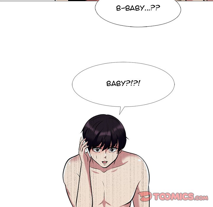 Extra Credit Chapter 14 - Page 44