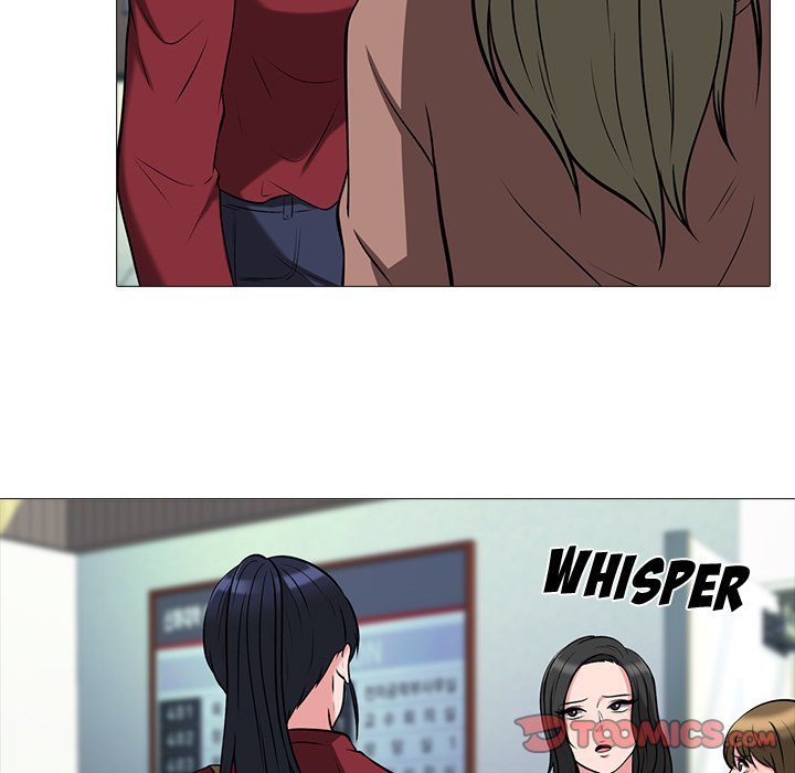 Extra Credit Chapter 14 - Page 56