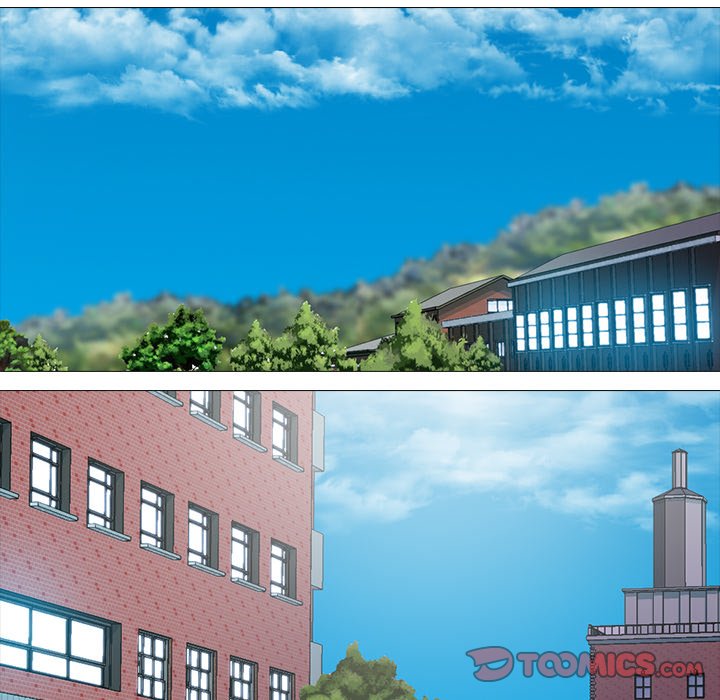 Extra Credit Chapter 14 - Page 64