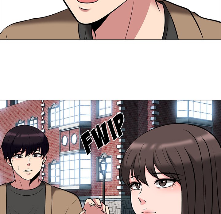 Extra Credit Chapter 14 - Page 69