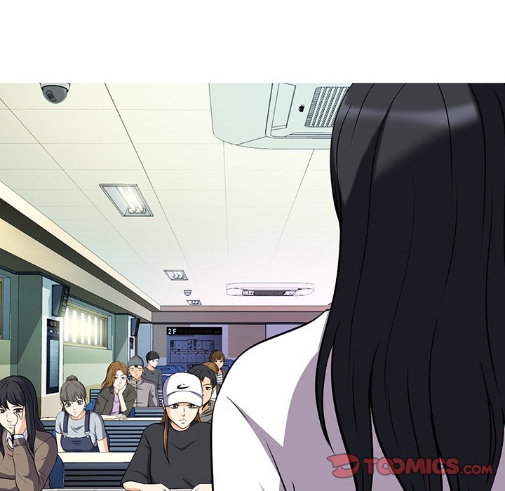 Extra Credit Chapter 14 - Page 80