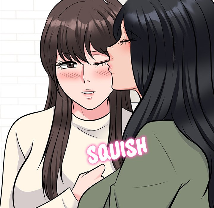 Extra Credit Chapter 140 - Page 114