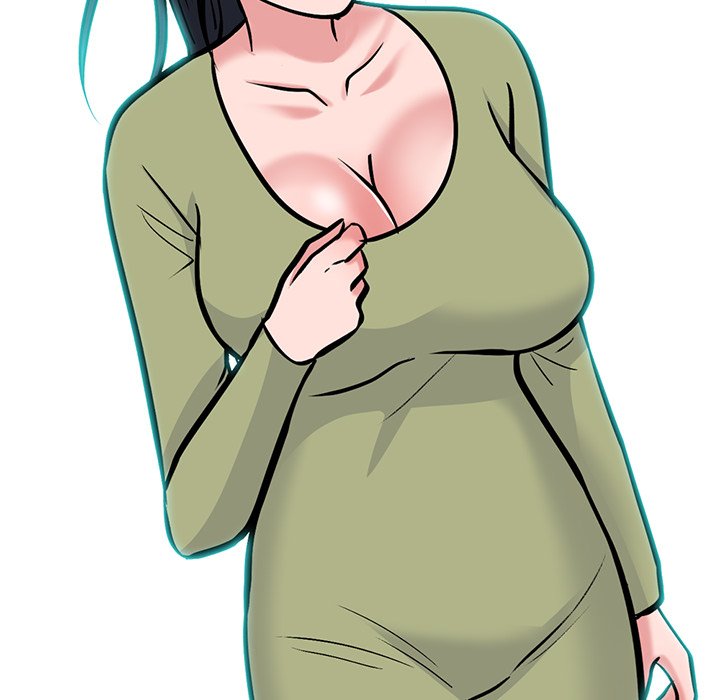 Extra Credit Chapter 140 - Page 43