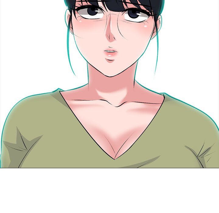 Extra Credit Chapter 141 - Page 61