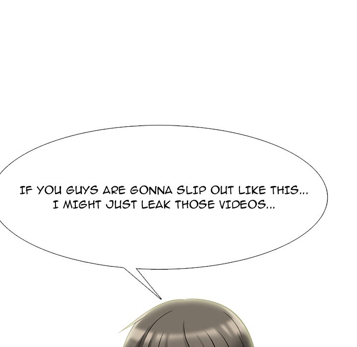 Extra Credit Chapter 141 - Page 98