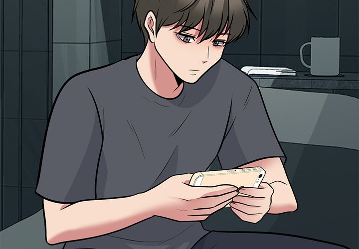 Extra Credit Chapter 143 - Page 2