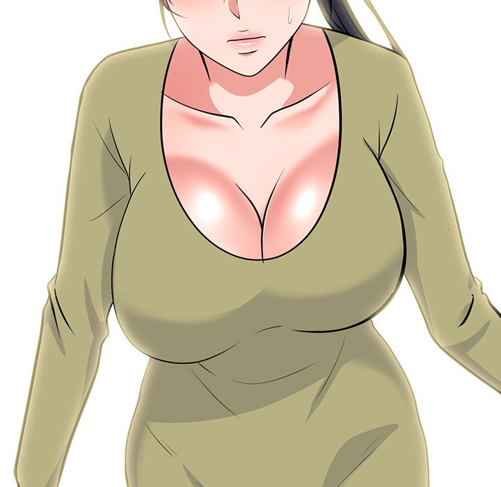 Extra Credit Chapter 143 - Page 81