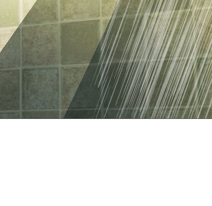 Extra Credit Chapter 144 - Page 58