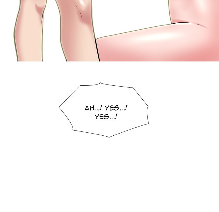 Extra Credit Chapter 144 - Page 83