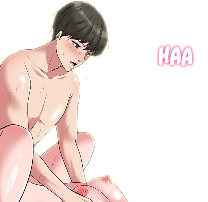 Extra Credit Chapter 146 - Page 120