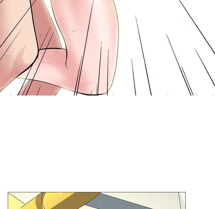 Extra Credit Chapter 147 - Page 129