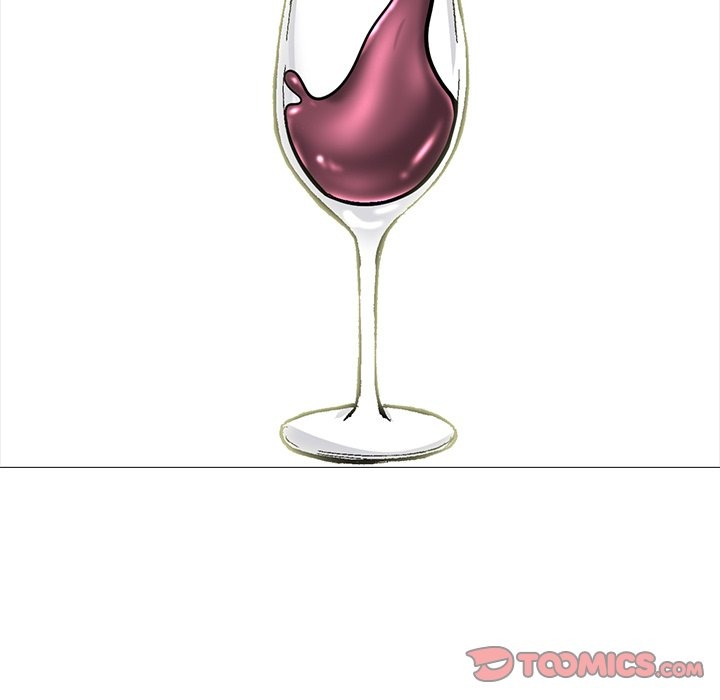 Extra Credit Chapter 147 - Page 18