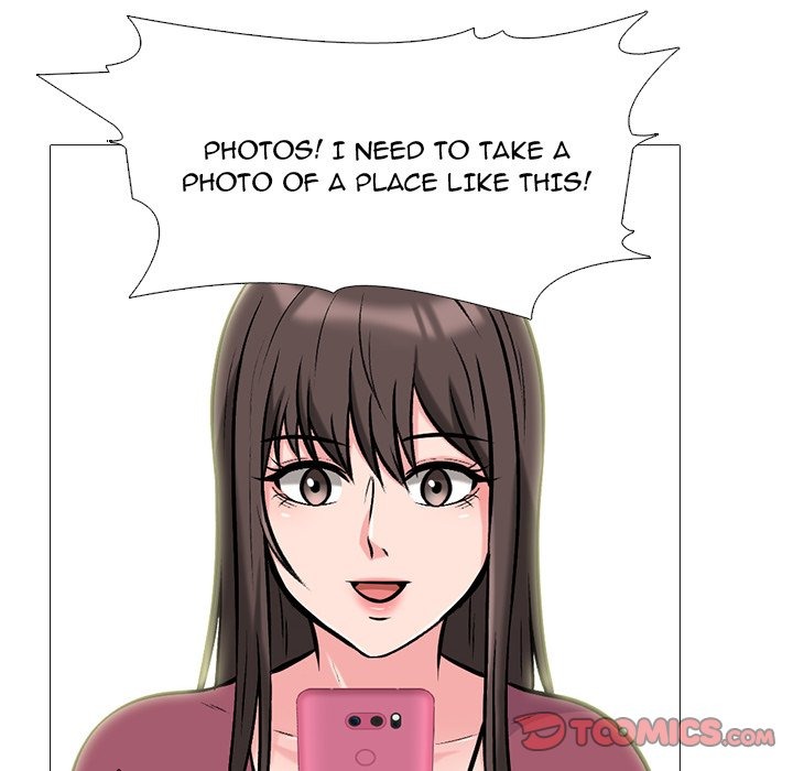 Extra Credit Chapter 147 - Page 33